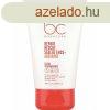 Schwarzkopf Professional Hajvgpol szrum Repair Rescue (S