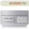 Schwarzkopf Professional Gl a hullmok formzshoz OSiS Cu