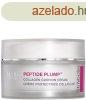 StriVectin Fiatalt brkrm Peptide Plump (Collagen Cushion