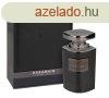 Al Haramain Portfolio Oriental Forest - EDP 75 ml