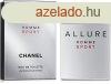 Chanel Allure Homme Sport - EDT 150 ml