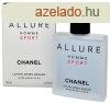 Chanel Allure Homme Sport - after shave 100 ml