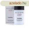 Chanel Allure Homme Sport - dezodor stift 75 ml