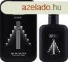 STR8 Rise - EDT 50 ml