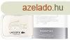 Lacoste Essential - EDT 75 ml