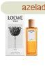 Loewe Solo Ella - EDT 75 ml