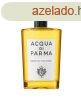 Acqua di Parma Luce Di Colonia - diffzor 100 ml - TESZTER s