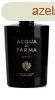 Acqua di Parma Acqua Di Parma Quercia - diffzor 100 ml - TE