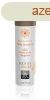 Luxury body oil edible - Green tea & Tangerine 75ml