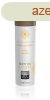 Luxury body oil edible - Vanilla 75ml