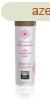 Luxury body oil edible - Raspberry & Apple 75ml