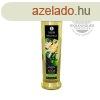 MASSAGE OIL ORGANICA 240 ml / 8 oz GREEN TEA