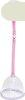 Breast Sizer Single Cup - Mellpumpa