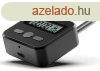 Prmium automata idzr 99 rs vdelemmel