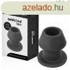 ADDICTED TOYS ? extrm reges szilikon anl dug L 10,4 cm
