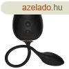 A szrke tven rnyalata - csiklszv s vibrotojs (fekete
