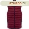Frfi mellny ultraknny, Kariban KA6113, Wine-XL