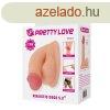  Pretty Love Wildon Realistic Cock 5,3" 