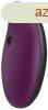 S Pleasures Premium Sweet Tornado Purple / Black