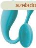 VIVIANE - Turquoise