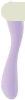 Libido Candy Purple