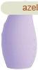 S Pleasures Tsunami Candy Purple