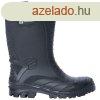 Ardon Tli gumicsizma acl orrmerevtvel RIGGER S5 - 49