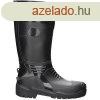 Ardon Kerti gumicsizma GARDEN OB - 39