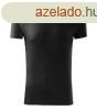 MALFINI Viper Frfi pl - Fekete | XL
