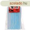 Canis (CXS) Egyhasznlatos szjmaszk 10db