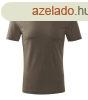 MALFINI Classic New Frfi pl - Army | M