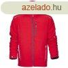 Ardon Frfi tli softshell dzseki VISION - Piros | L
