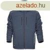 Ardon Frfi tli softshell dzseki VISION - Sttkk | XL
