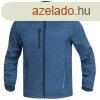 Ardon Frfi softshell dzseki VISION - Kk | L