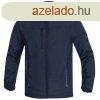 Ardon Frfi softshell dzseki VISION - Sttkk | XL