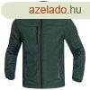 Ardon Frfi softshell dzseki VISION - Zld | S