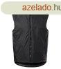 MALFINI Frfi mellny Body Warmer - Ebony gray | 2XL