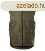 MALFINI Frfi mellny Body Warmer - Military | 3XL
