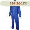 Ardon Vzhatlan kezeslbas Ardon Aqua - Kk | 2XL