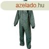 Ardon Vzhatlan kezeslbas Ardon Aqua - Zld | 2XL