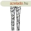 James & Nicholson (Daiber) Ni sport leggings JN527 - Fe