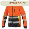 Canis (CXS) Frfi fnyvisszaver softshell dzseki CXS BENSON
