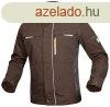 Ardon Munkaruha fels URBAN+ - Barna | 4XL