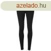 SOL&#039;S Ni leggings Jill - Fekete | 2XL