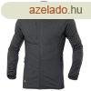 Ardon Frfi funkcionlis ARDON Breeffidry termoactiv melegt