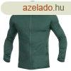 Ardon Frfi funkcionlis ARDON Breeffidry termoactiv melegt