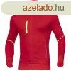 Ardon Frfi funkcionlis pulver ARDON CITYCONIC - Piros | 2