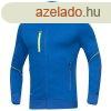 Ardon Frfi funkcionlis pulver ARDON CITYCONIC - Kk | 3XL