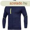 Ardon Frfi funkcionlis pulver ARDON CITYCONIC - Sttkk 