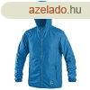 Canis (CXS) Frfi ultraknny dzseki CXS AUGUSTA - Azrkk |